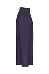 Muška košulja JN1374 deep-purple XL-2