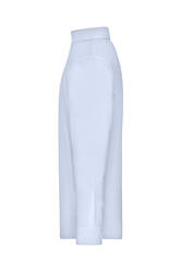 Muška košulja JN1374 light-blue S-1