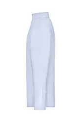 Muška košulja JN1374 light-blue S-1