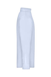 Muška košulja JN1374 light-blue S-2