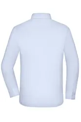 Muška košulja JN1374 light-blue S-3