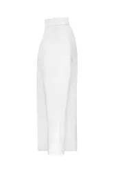 Muška košulja JN1374 white S-5