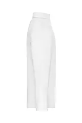 Muška košulja JN1374 white S-6