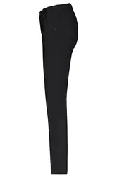 Ženske hlače JN3001 black 34-5