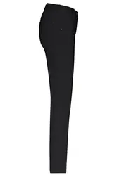 Ženske hlače JN3001 black 34-6