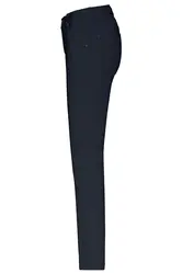 Ženske hlače JN3001 navy 50-1 Ženske hlače JN3001 navy 50-1