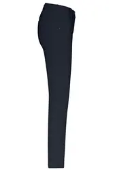 Ženske hlače JN3001 navy 50-2 Ženske hlače JN3001 navy 50-2