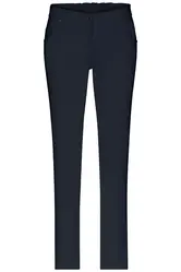 Muške hlače JN3002 navy 54-0