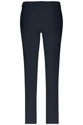 Muške hlače JN3002 navy 54-3