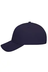 Šilt kapa MB6249 deep-purple one size-5