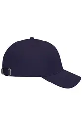 Šilt kapa MB6249 deep-purple one size-6