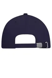 Šilt kapa MB6249 deep-purple one size-7