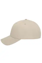 Šilt kapa MB6249 sandstone one size-5