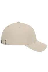 Šilt kapa MB6249 sandstone one size-6