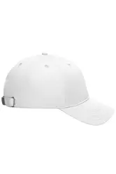 Šilt kapa MB6249 white one size-2