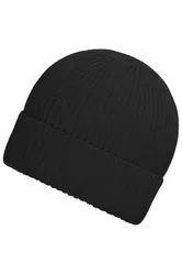 Zimska kapa MB7409 black one size-2