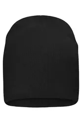 Kapa MB7410 black one size-0