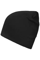 Kapa MB7410 black one size-1
