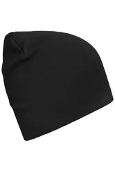Kapa MB7410 black one size-2