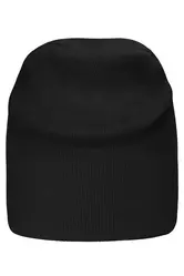 Kapa MB7410 black one size-3