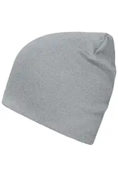 Kapa MB7410 light-grey-melange one size-1