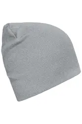 Kapa MB7410 light-grey-melange one size-2