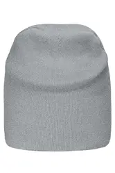Kapa MB7410 light-grey-melange one size-3