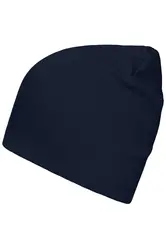 Kapa MB7410 navy one size-1