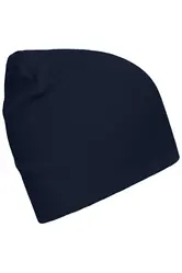 Kapa MB7410 navy one size-2