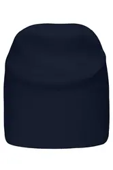 Kapa MB7410 navy one size-3