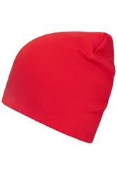 Kapa MB7410 red one size-5