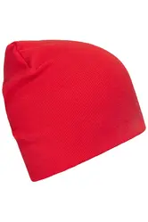 Kapa MB7410 red one size-6