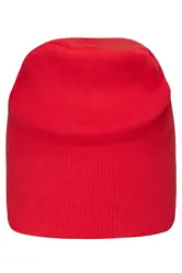 Kapa MB7410 red one size-7