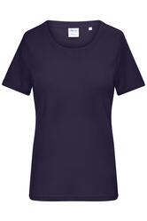 Ženska majica 8039 Ženska majica 8039