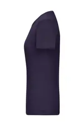 Ženska majica 8039