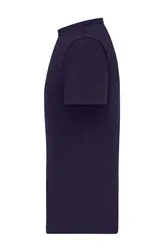 Muška majica 8040
