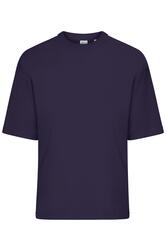 T-shirt Oversized 8041