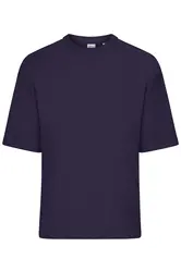 T-shirt Oversized 8041