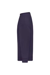Majica Oversized 8042