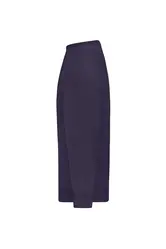 Majica Oversized 8042