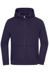 Hudica Oversized 8043