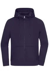 Hudica Oversized 8043