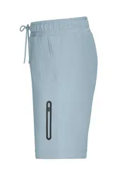 Muške kratke hlače 8048