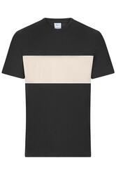 T-shirt majica 8049