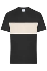 T-shirt majica 8049