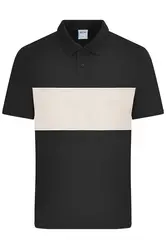Polo majica 8050
