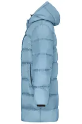 Ženska zimska jakna JN1367