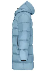 Muška zimska jakna JN1368