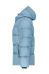 Ženska zimska jakna JN1369
