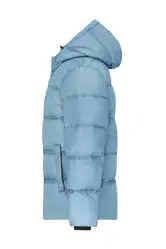 Muška zimska jakna JN1370